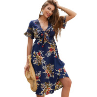 uploads/erp/collection/images/Women Clothing/KaiKuo/XU485093/img_b/img_b_XU485093_2_V3ayMBKon0VNhDTuq0qRUPxErG2_O7-O
